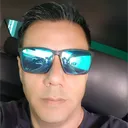 zeyndertmc