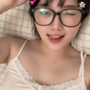 avatar !TINA 🧸💞