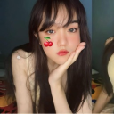 avatar !TINA 🧸💞