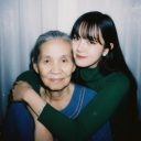 avatar !TINA 🧸💞