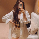 avatar !TINA 🧸💞