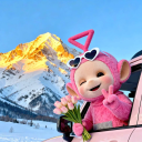 avatar !TINA 🧸💞