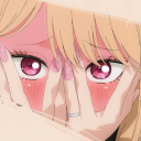 avatar !TINA 🧸💞