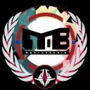 masterben10