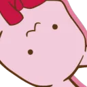 MythicalLotus's Avatar