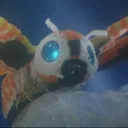 MythicalLotus's Avatar