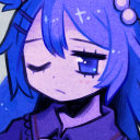 avatar catsilversundae