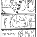 avatar catsilversundae