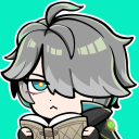 avatar catsilversundae