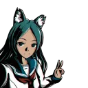 jazzysenpai