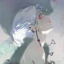 txdre