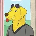 mr.peanutbutter