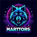 marttors