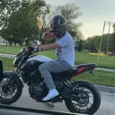rinslerr