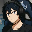 mateusbra's Avatar