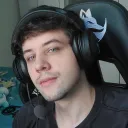 mateusbra's Avatar