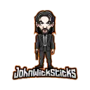johnwicksticks.