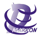 dmarkon