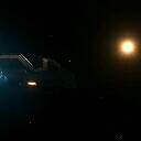 chaotictwst#3767's avatar