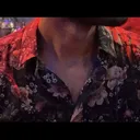 0nnim1
