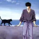 tenseven