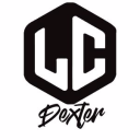 dexterlab2705#9236's avatar