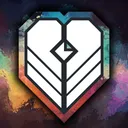 sentientryan