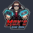 xvonmox
