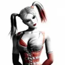 alix_e