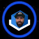 jaycube1800