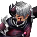heartlessknights