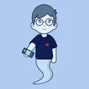 theghostofnobody