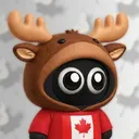canadiancryptojunkie