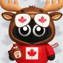 canadiancryptojunkie