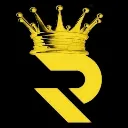 kingrey6896