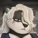 kersync