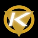 keistocracy