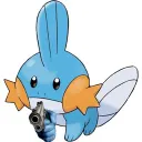 rik_rebellion