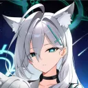 fireykitsune