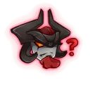 maxziin