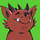 nidthedragon