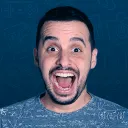 marcoscastro