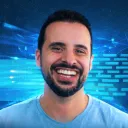 marcoscastro