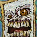 bravepoptart