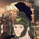 ultimatetobi