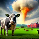.atomiccow