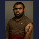 baristurunc#3283's avatar