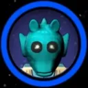 cobiscool