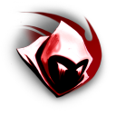 avatar Merray