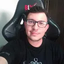 gustobi